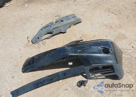 2010 Lexus Rx 350 from USA, damaged, VIN 2T2BK1BA7AC019257